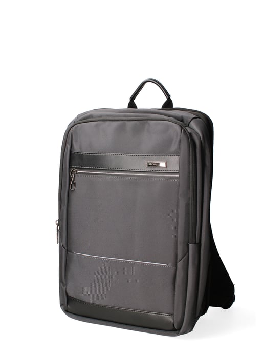 B Cavalli Rucksack Unisex GREY - Image 2
