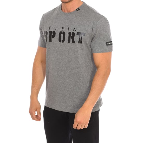 TIPS400 men's short sleeve t-shirt