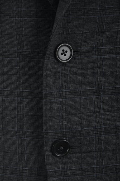 ~Dolce & Gabbana Men Suit - Image 4