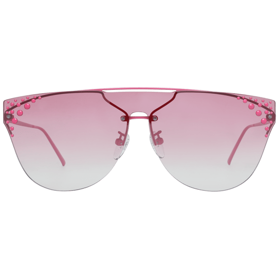 Furla Sonnenbrille SFU225 H88X 139 - Image 2