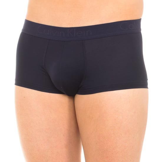 Retro Boxer Calvin Klein - Image 1
