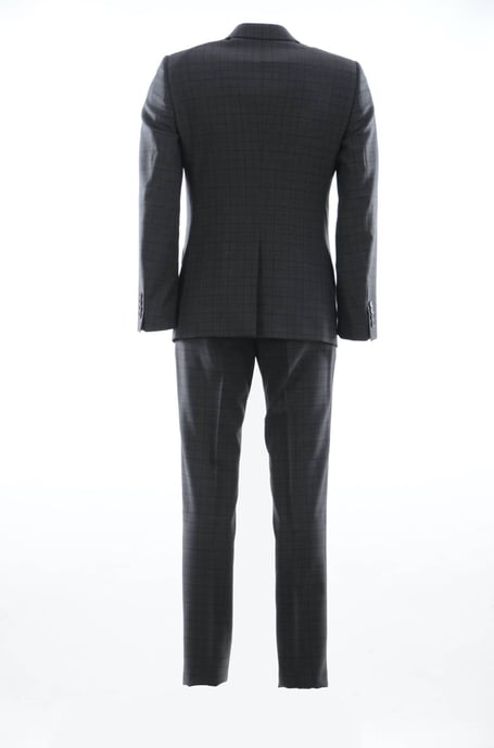 ~Dolce & Gabbana Men Suit - Image 2