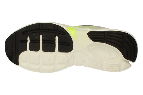 Nike Damen Alphina 5000 WeißTurnschuhe - Image 5