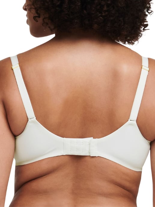 Orangerie Dream Plunge T-Shirt Bra