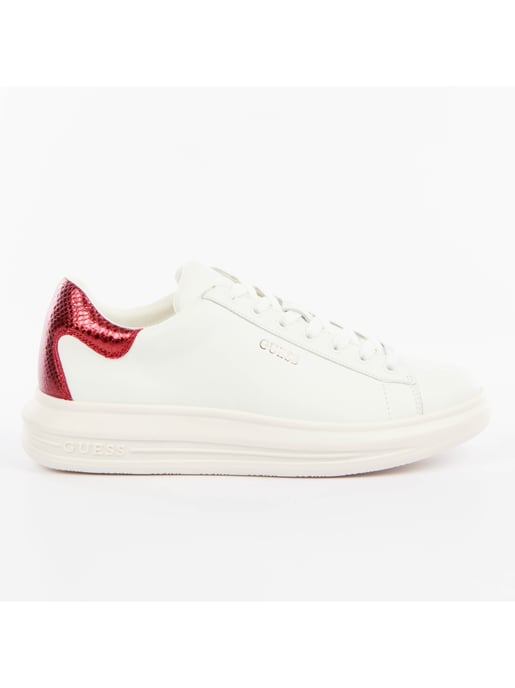 Guess Damen-Sneaker Vibo - Image 3