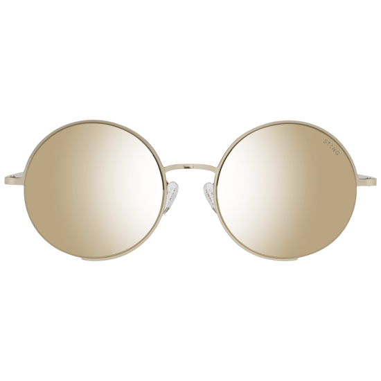 Sting Gold Damen-Sonnenbrille - Image 2