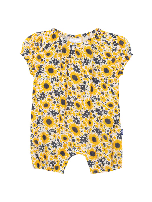 Kite Clothing Sea Breeze Romper