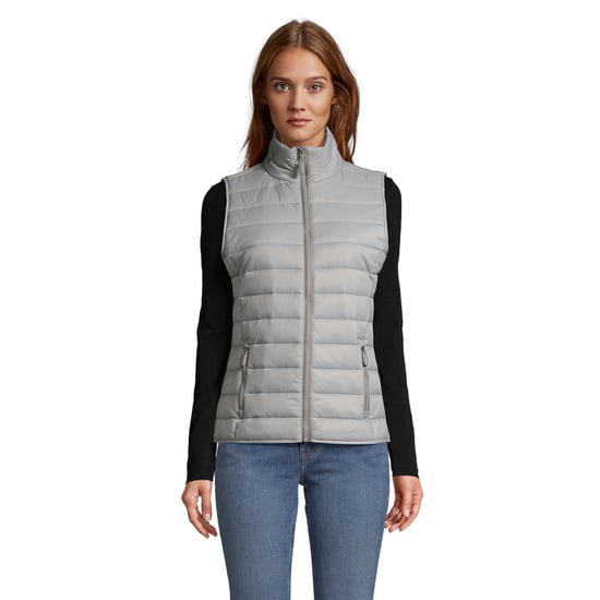 SOLS - "Wave" Weste für Damen () - Image 1