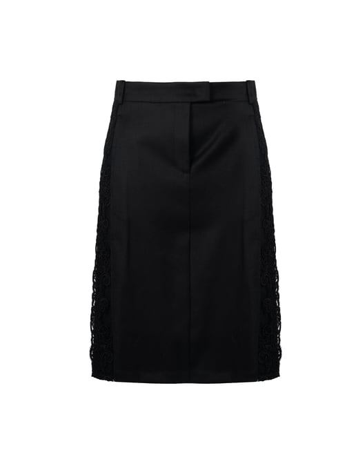 Pinko Rock Glorietta Damen schwarz - Image 1
