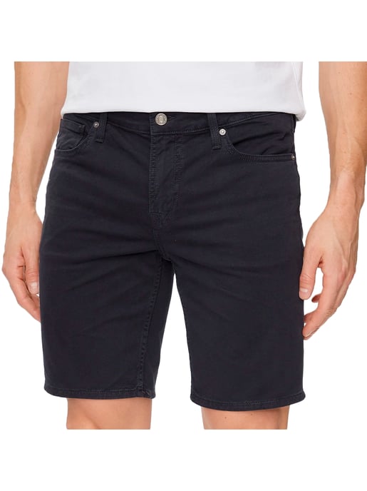 Kurze Guess Homme Angels - Image 1