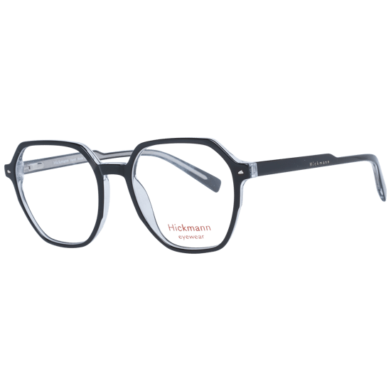 Ana Hickmann Lunettes HI6235 A01 50 - Image 1