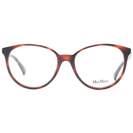 Max Mara Brille MM5084 052 53 - Image 2
