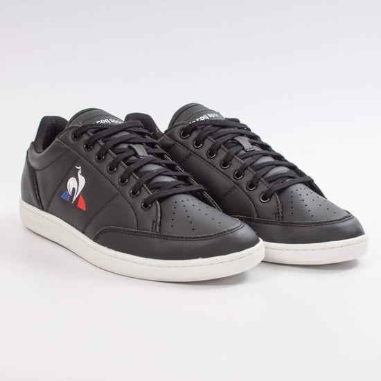 Le Coq Sportif Herren Tennisschuhe Clay - Image 1