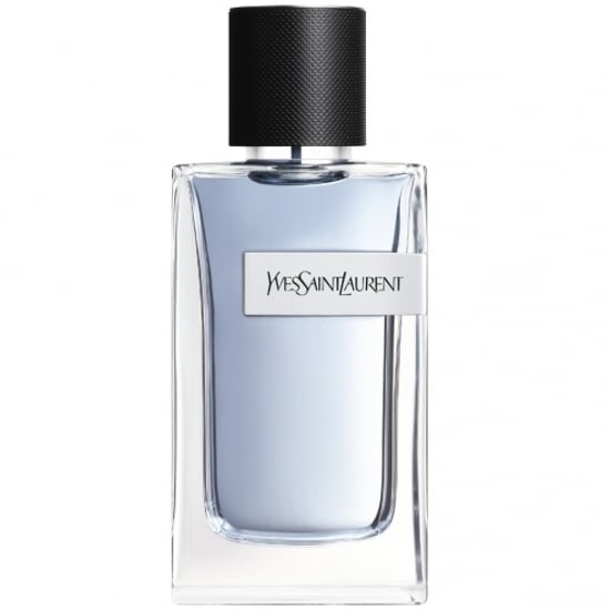 YSL Y für Männer Edt Spray 100 ml - Image 1
