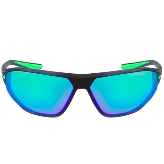 DQ0993 Herren-Sonnenbrille - Image 1