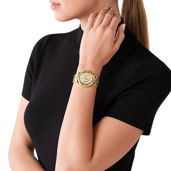 Michael Kors MK7229 Lennox Damenuhr - Image 4