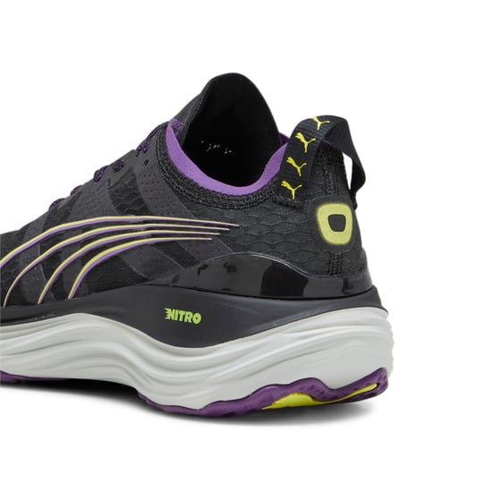 PUMA Damen Foreverrun Nitro™ Wtr Laufschuhe - Image 6