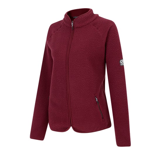 Dare 2B - "Excursion" Fleecejacke für Damen () - Image 3