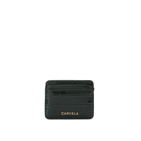 Carvela  Jessica Card Holder