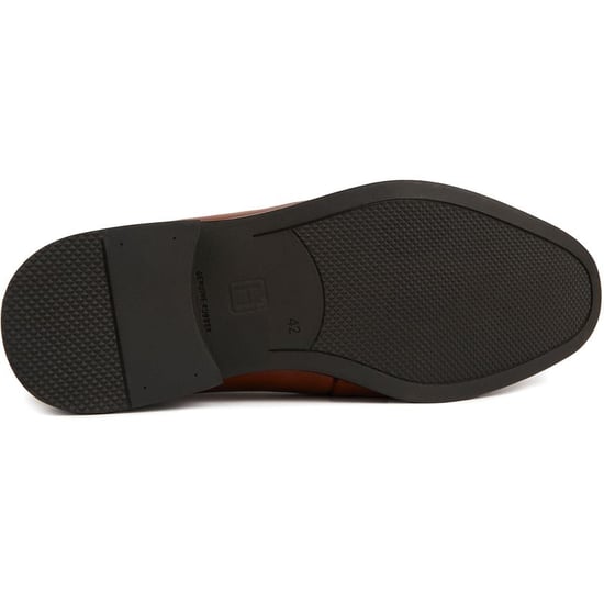 Harry Hern London Bath Schuhe - Image 4