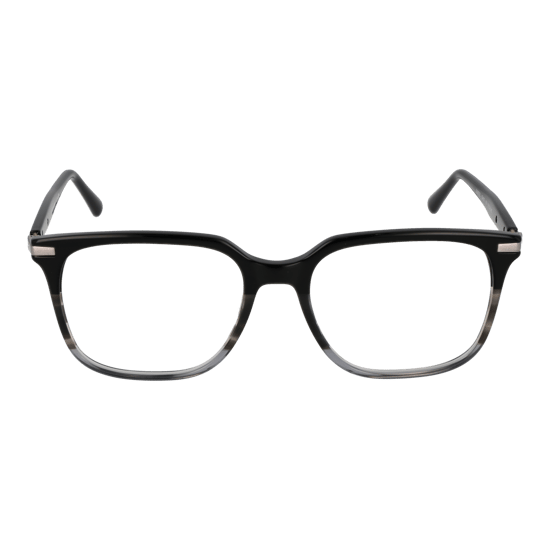 Scotch & Soda Brillenfassung SS4025 059 55 - Image 2