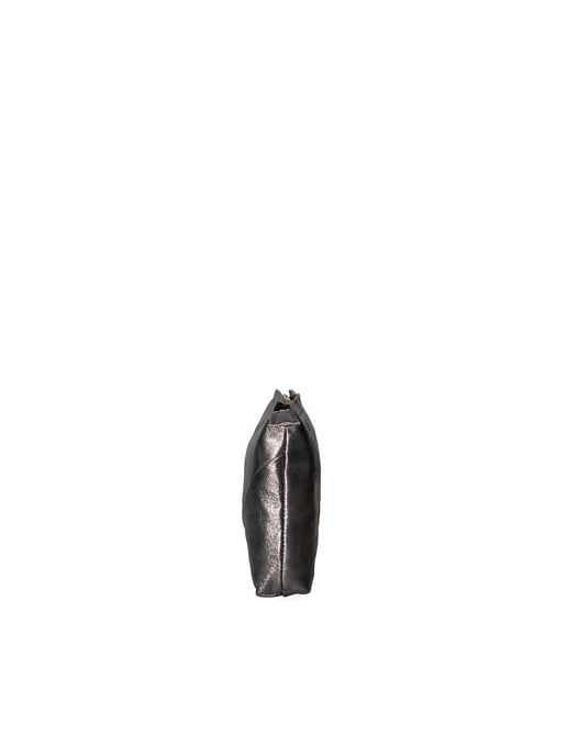 Gave Lux Clutch-Tasche Frauen IRON - Image 3