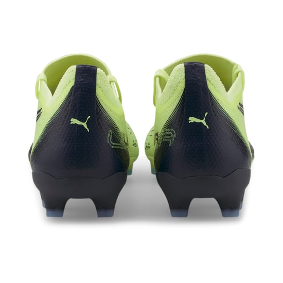 PUMA Womens Ultra Match FG/AG Football Boots