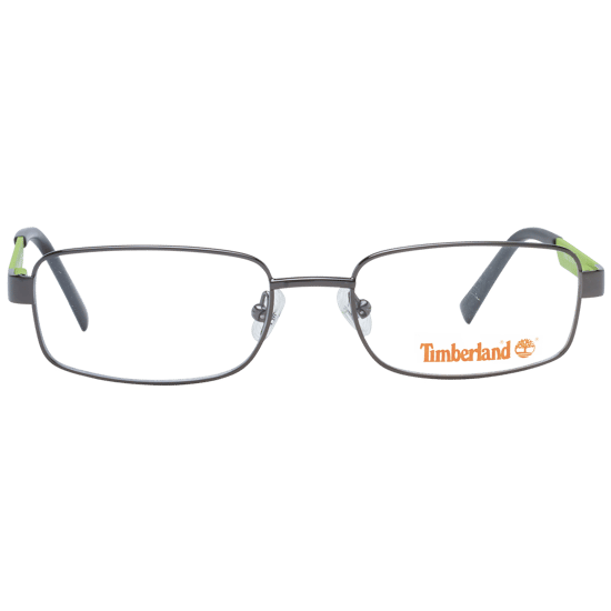 Timberland Brille TB1828 006 49 - Image 2
