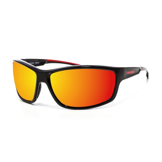 CARDUC men's sunglasses 002S