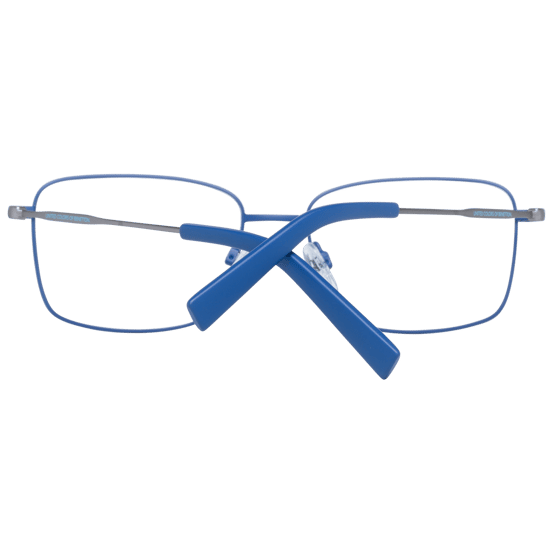 Benetton Optische Fassung BEO3029 654 54 - Image 3