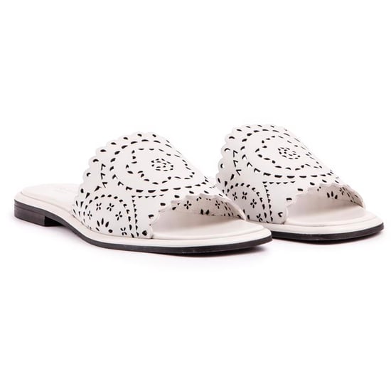 Ted Baker Clovei Sandals