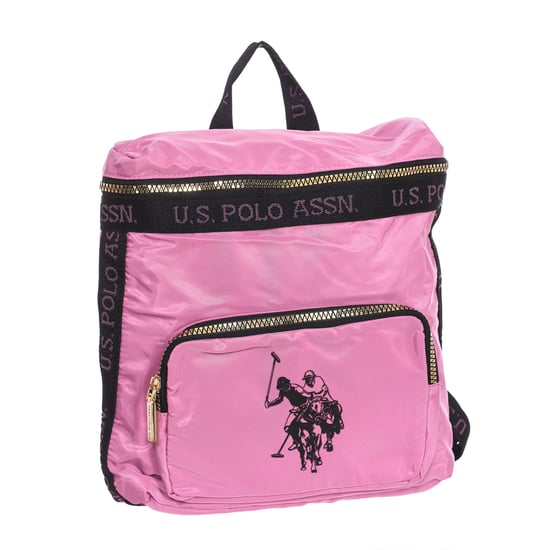 Backpack BEUN55844WN1 woman