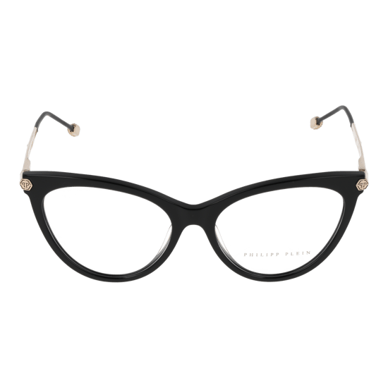 Philipp Plein Brillenfassung VPP037S 0700 54 - Image 2