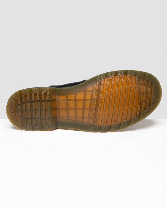 Dr. Martens 2976 Ys Glattleder Unisex-Stiefel - Image 6