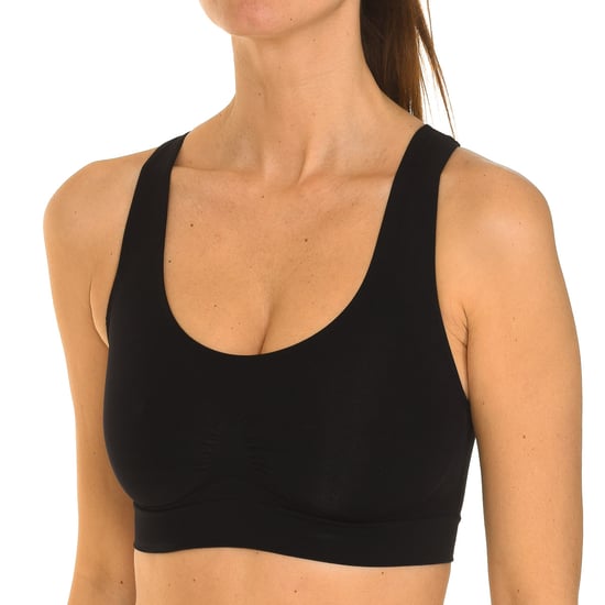 Komfort-Sport-BH mit Formeffekt 110590 Damen - Image 1