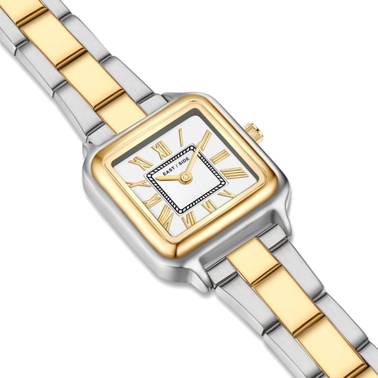 Eastside Watches Female Stainless steel Watch 25,0 x 32,0