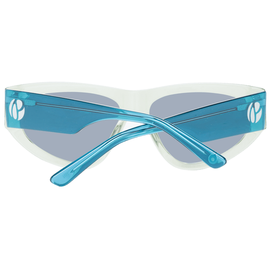 Pepe Jeans Sonnenbrille PJ7403 598 56 - Image 3