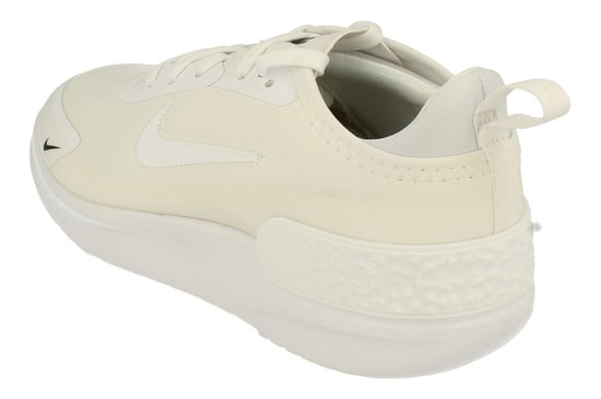 Nike Amixa Damen Weiß Turnschuhe - Image 2