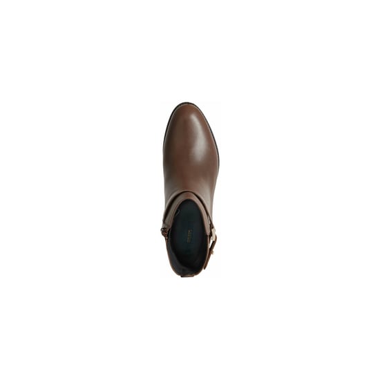 Geox Felicity Damenstiefeletten - Image 5