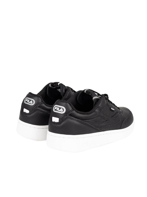Fila Sneaker Sevaro Herren schwarz - Image 3