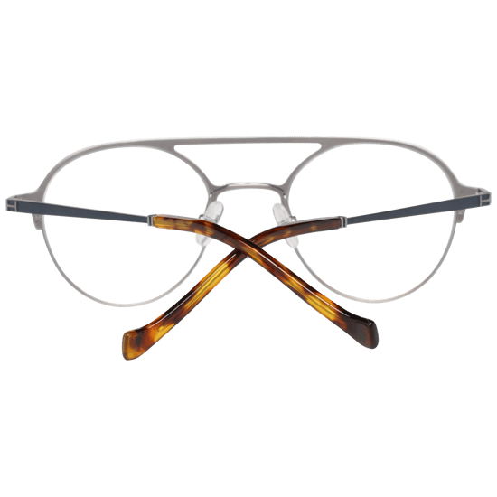 Hackett Maßgeschneiderte optische Fassung HEB249 689 49 - Image 3