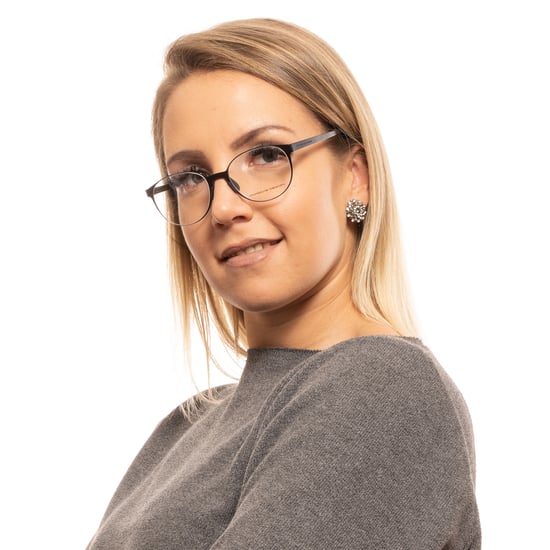 Porsche Design Lunettes P8312 E 51 - Image 4