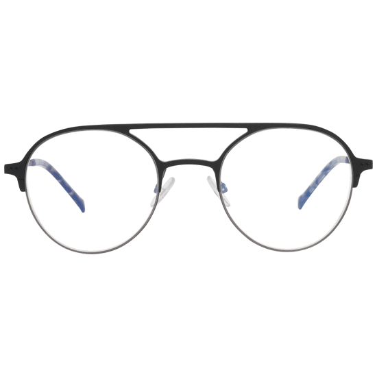 Hackett Maßgeschneiderte optische Fassung HEB249 002 49 - Image 2