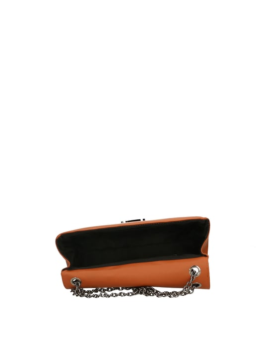 Gave Lux Umhängetasche Frauen LEATHER - Image 5