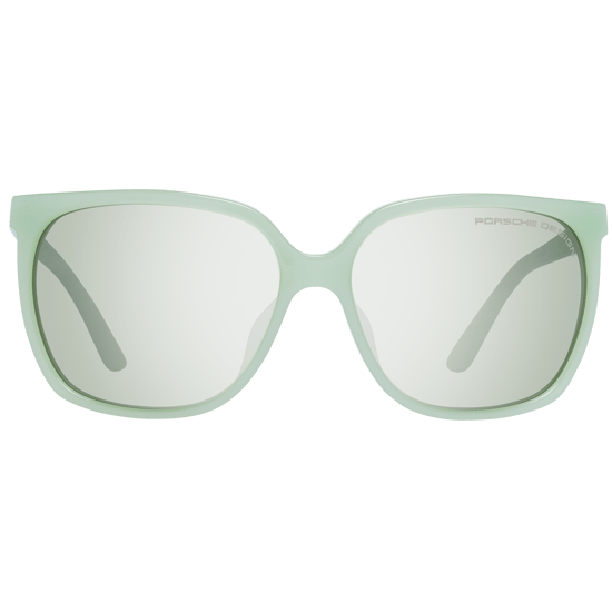 Porsche Design Lunettes De Soleil P8589 C 60 - Image 2