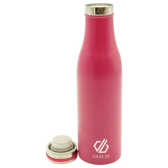 Dare 2B Water Bottle (Duchess Pink)