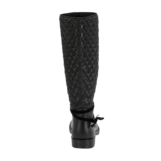 GUESS Stiefel - Image 5