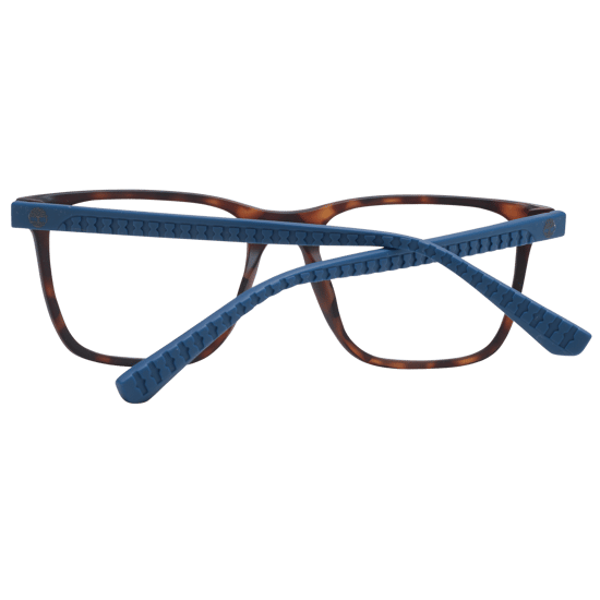 Timberland Brille TB1782-H 052 53 - Image 3