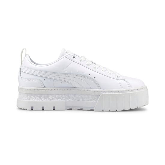 PUMA Mayze Classic Damen Turnschuhe - Image 5