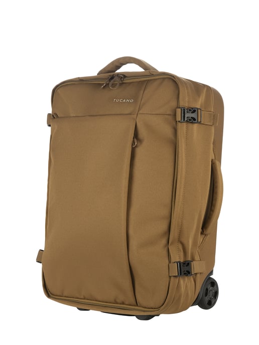 Tucano Koffer Unisex - Image 2